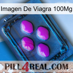 Picture Of Viagra 100Mg 04